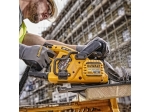 DeWALT DCS577N-XJ