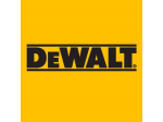 DeWALT DCS577N-XJ