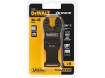 DeWALT DT20727-QZ