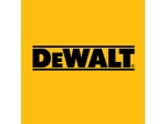 DeWALT DCD805E2T-QW
