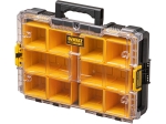 DeWALT DWST83394-1