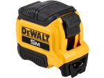 DeWALT DWHT38114-0