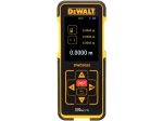 DeWALT DW03050-XJ