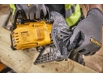 DeWALT DCS577N-XJ