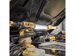 DeWALT DCL045-XJ