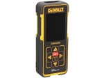 DeWALT DW03050-XJ