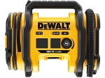 DeWALT DCC018N-XJ