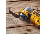 DeWALT DCS353D2-QW