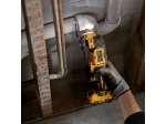 DeWALT DCS353D2-QW