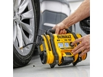 DeWALT DCC018N-XJ