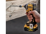 DeWALT DCF850P2T-QW