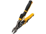 DeWALT DWHT14694-0