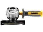 DeWALT DWE4207K-QS