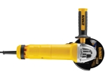 DeWALT DWE4207K-QS