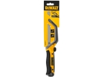 DeWALT DWHT20327-0