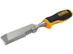 DeWALT DWHT0-16065