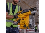 DeWALT DCH334X2-QW