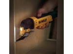 DeWALT DT20704-QZ