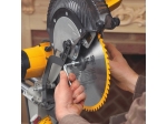 DeWALT DWS780-QS