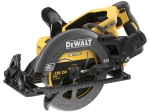 DeWALT DCS577N-XJ