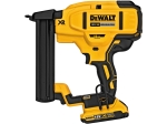 DeWALT DCN681D2-QW