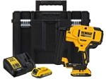 DeWALT DCN681D2-QW