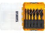 DeWALT DT90238-QZ