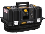 Dewalt DCV586MT2-QW