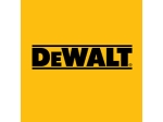 DeWALT DCE530N