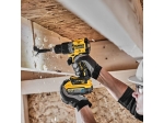 DeWALT DCD805H2T-QW