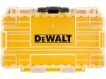 DeWALT DT70801-QZ