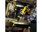 DeWALT DT2345-QZ