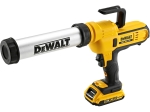 DeWALT DCE571D1-QW