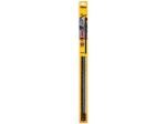 DeWALT DT2976-QZ