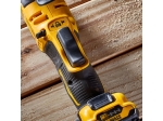 DeWALT DCS353NT-XJ