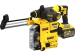 DeWALT DCH335X2-QW