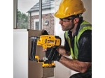 DeWALT DCN681D2-QW