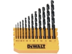 DeWALT DT71583-QZ