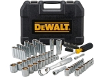 DeWALT DWMT81531-1