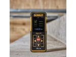 DeWALT DW03101-XJ