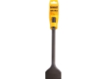 DeWALT DT6834-QZ