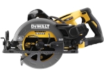 DeWALT DCS577N-XJ