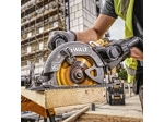 DeWALT DCS577N-XJ