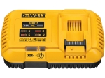 DeWALT DCB117-QW