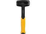 DeWALT DWHT51388-0