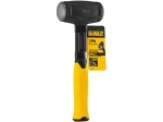 DeWALT DWHT51388-0