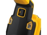 DeWALT DCN681D2-QW