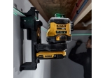 DeWALT DCLE34031D1-QW