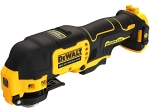 DeWALT DCS353NT-XJ