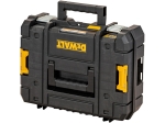 DeWALT DCS353NT-XJ